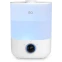 Увлажнитель воздуха BQ HDR1010 White