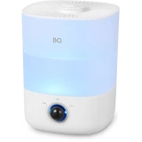 Увлажнитель воздуха BQ HDR1010 White