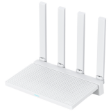 Wi-Fi маршрутизатор (роутер) Xiaomi AX3000T (DVB4441GL/X55886)