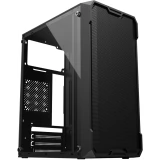 Корпус Oklick OCC-MN301 Black