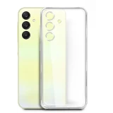 Чехол BoraSCO 72886