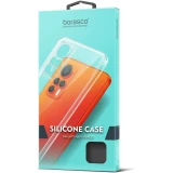 Чехол BoraSCO 72886