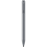 Стилус Huawei AF63-R (55037214)