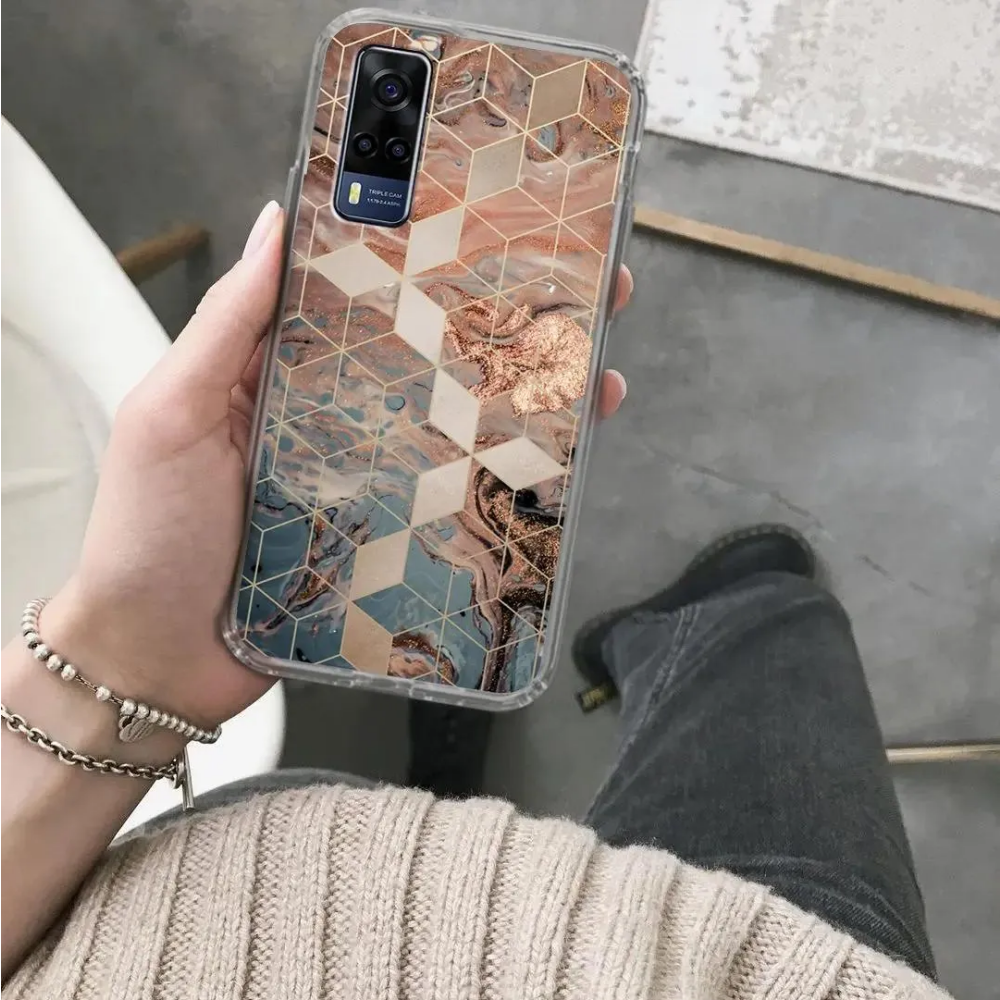 Чехол Gresso GR17AAAE9792 - фото 2