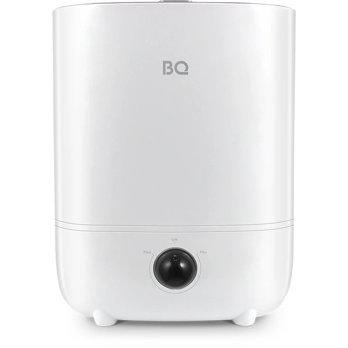 Увлажнитель воздуха BQ HDR2003 White - фото 2