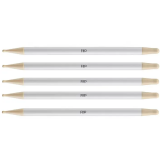 Стилус Samsung CY-PENRXCI (CY-PENRXCI/CY-PENRXEN)