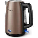 Чайник Philips HD9355/92