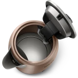 Чайник Philips HD9355/92