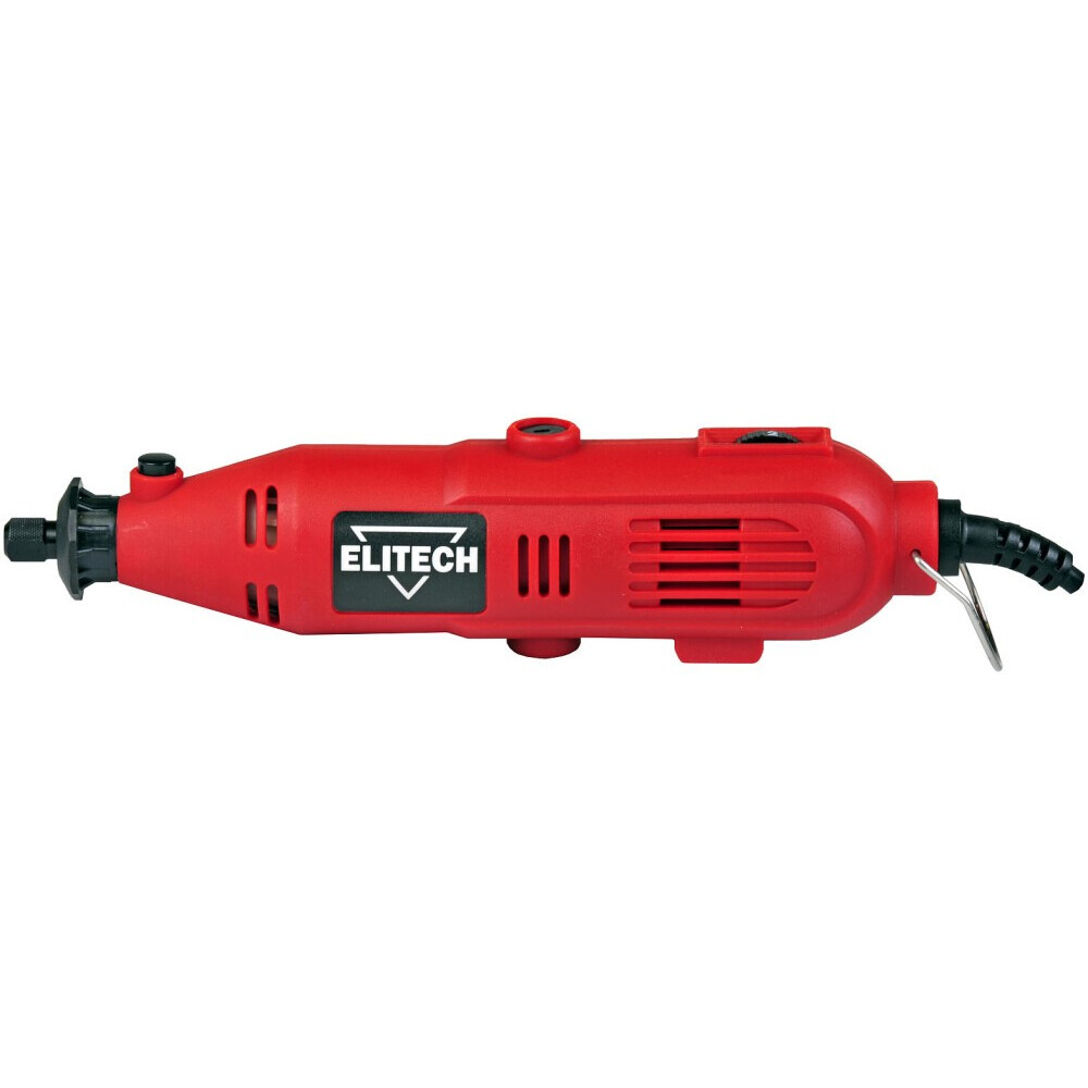 Шлифовальная машина Elitech МПШ 015Э - 204031 - фото 2