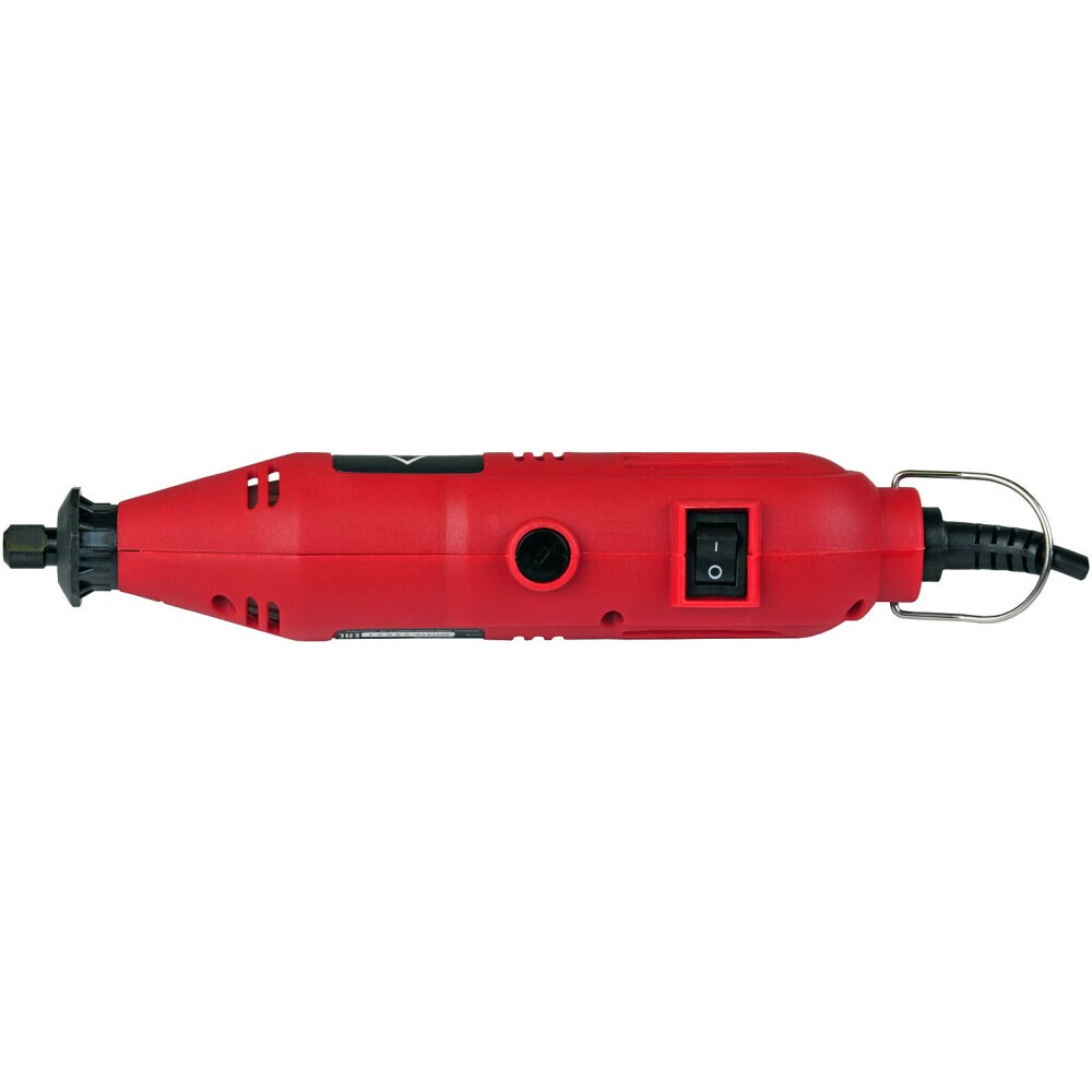 Шлифовальная машина Elitech МПШ 015Э - 204031 - фото 4