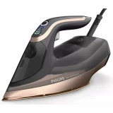 Утюг Philips DST8041/80