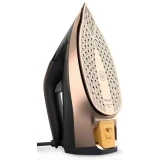 Утюг Philips DST8041/80