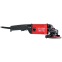 Шлифовальная машина Elitech МШУ 1412Д - E2213.021.00 - фото 2