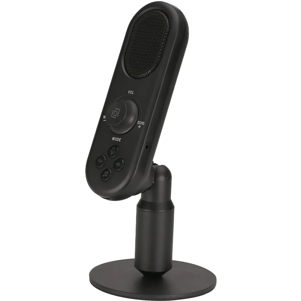 Микрофон Oklick MP-M300 - фото 3