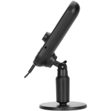Микрофон Oklick MP-M300