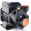 Насос PATRIOT QB-80 - 315302461 - фото 2