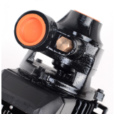Насос PATRIOT QB-80 (315302461)