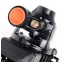 Насос PATRIOT QB-80 - 315302461 - фото 3