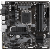 Материнская плата Gigabyte B760M DS3H DDR4 OEM