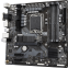 Материнская плата Gigabyte B760M DS3H DDR4 OEM - фото 3
