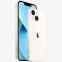 Смартфон Apple iPhone 13 128Gb Starlight (MLPG3AA/A) (без RuStore) - фото 3
