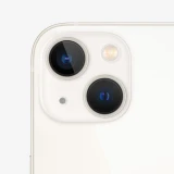 Смартфон Apple iPhone 13 128Gb Starlight (MLPG3AA/A)