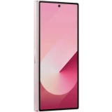 Смартфон Samsung Galaxy Z Fold6 12/256Gb Pink (SM-F956BLIBCAU)