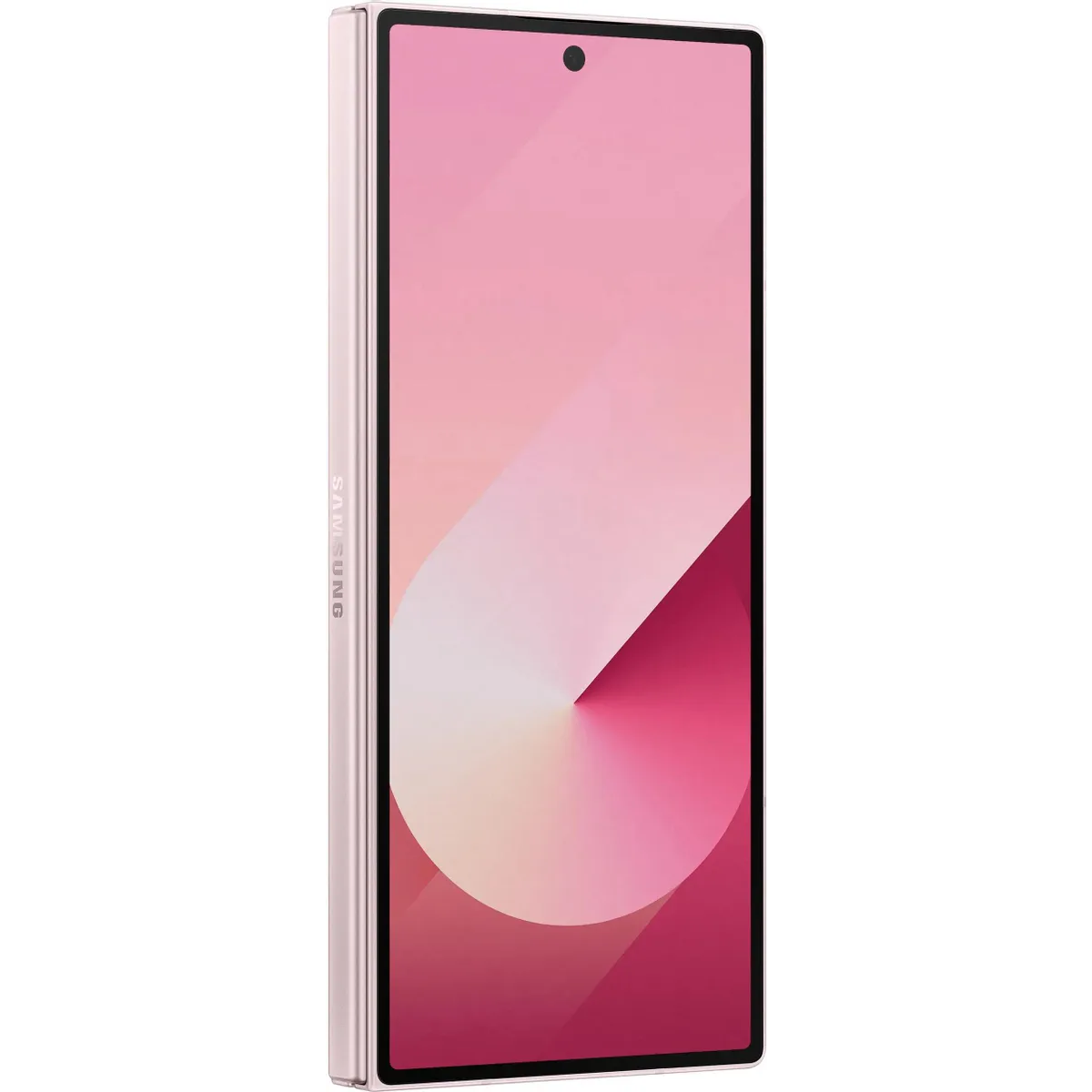 Смартфон Samsung Galaxy Z Fold6 12/256Gb Pink (SM-F956BLIBCAU) - фото 6