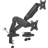 Кронштейн FoxGear LDT13-C024UE