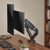 Кронштейн FoxGear LDT13-C024UE