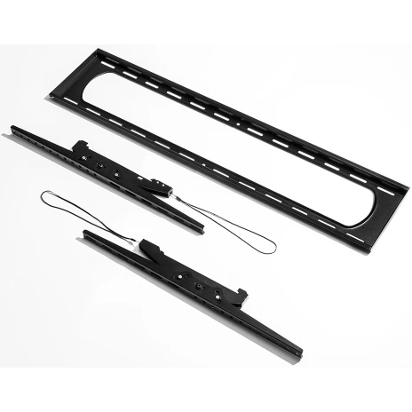 Кронштейн FIX LP73-48T Black - фото 2