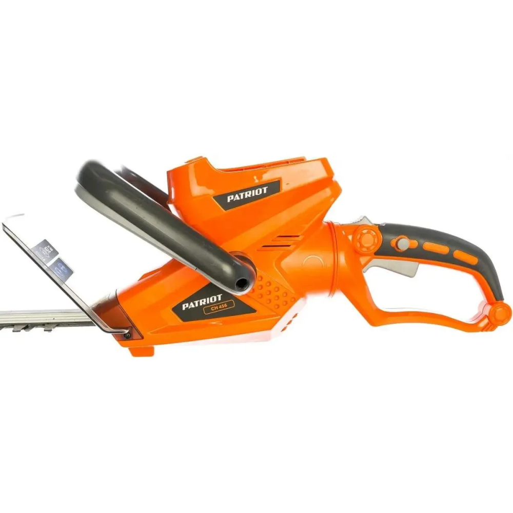 Кусторез PATRIOT СН 456 - 250205456 - фото 4