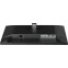 Монитор iiyama 22" ProLite XUB2293HSU-B6 - фото 11
