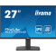 Монитор iiyama 27" ProLite XU2793HS-B6