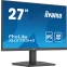 Монитор iiyama 27" ProLite XU2793HS-B6 - фото 2