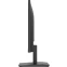 Монитор iiyama 27" ProLite XU2793HS-B6 - фото 4