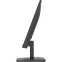 Монитор iiyama 27" ProLite XU2793HS-B6 - фото 5