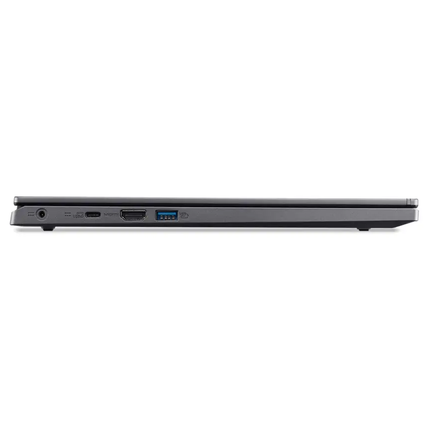 Ноутбук Acer Aspire A15-41M (NX.KXBCD.004) - фото 5
