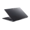 Ноутбук Acer Aspire A15-41M (NX.KXBCD.004) - фото 7