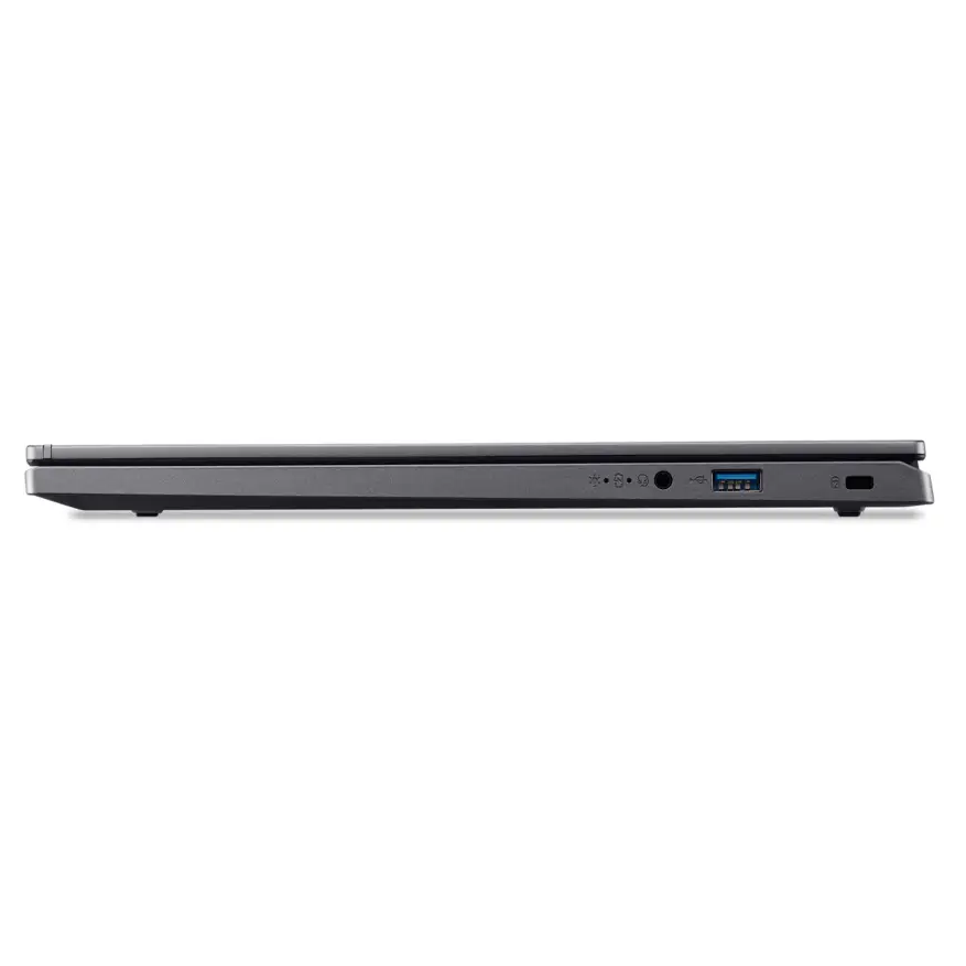 Ноутбук Acer Aspire A15-41M (NX.KXNCD.001) - фото 6