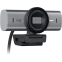 Веб-камера Logitech BRIO MX 4К Graphite (960-001559) - фото 2