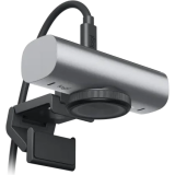 Веб-камера Logitech BRIO MX 4К Graphite (960-001559)