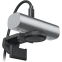 Веб-камера Logitech BRIO MX 4К Graphite (960-001559) - фото 4