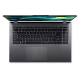 Ноутбук Acer Aspire A15-41M (NX.KXNCD.002)