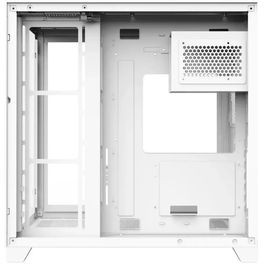 Корпус Alseye Knight-W - фото 6