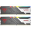 Оперативная память 32Gb DDR5 6000MHz Patriot Viper Venom RGB (PVVR532G600C30K) (2x16Gb KIT)