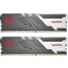 Оперативная память 32Gb DDR5 6000MHz Patriot Viper Venom RGB (PVVR532G600C30K) (2x16Gb KIT) - фото 2