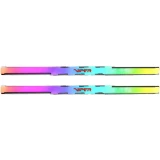 Оперативная память 32Gb DDR5 6000MHz Patriot Viper Venom RGB (PVVR532G600C30K) (2x16Gb KIT)