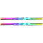 Оперативная память 32Gb DDR5 6000MHz Patriot Viper Venom RGB (PVVR532G600C30K) (2x16Gb KIT) - фото 5