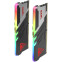Оперативная память 32Gb DDR5 6000MHz Patriot Viper Venom RGB (PVVR532G600C30K) (2x16Gb KIT) - фото 6
